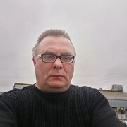 ���������� ��������, ������� �������, 58