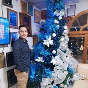 ���������� ������, ���� ������� Juan Duran, 30 ���, ������������ ��� ������, c�������� ���������