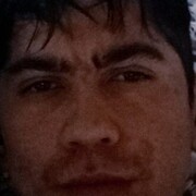 ���������� ������, ���� ����� Jaha, 25 ���, ������������ ��� ������, ����� � ���������