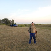 ���������� ��������, ���� ������� ����, 49 ���, ������������ ��� ������, ����� � ���������, c�������� ���������