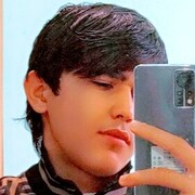 ���������� ���������, ���� ����� ����� ���, 21 ���, ������������ ��� ������, ����� � ���������