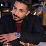  ,   Murtadha, 32 ,   ,   , c 