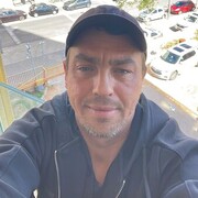 ���������� Azor, ������� Dima, 41