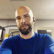 ���������� ������, ���� ������� ������, 41 ���, ������������ ��� ������