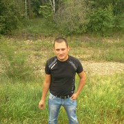  ,   DETROIT, 42 ,   ,   , c 