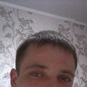 ���������� ������, ���� ������� ����, 35 ���, ������������ ��� ������, ����� � ���������, c�������� ���������