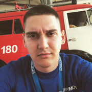  ,   Danila, 24 ,   