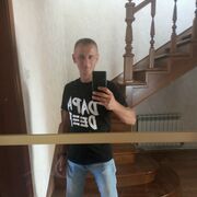  ,   , 44 ,   c 
