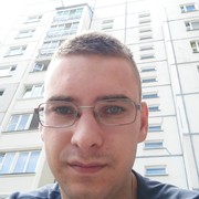 ���������� �����, ���� ������� �����, 32 ����, ������������ ��� ������, ����� � ���������, c�������� ���������