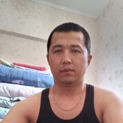  ,   Tilek, 33 ,   ,   