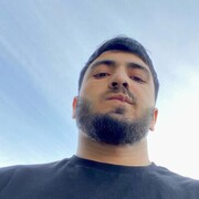  ,   Farid, 24 ,   ,   , c , 
