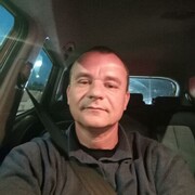  ,   , 43 ,   ,   , c , 