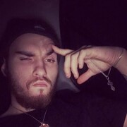 ���������� ������, ���� ������� ����, 28 ���, ������������ ��� ������, ����� � ���������