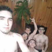 ���������� �����, ���� ����� Vadim, 22 ����, ������������ ��� ������, ���������