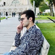  ,   Aren, 22 ,   ,   , c 