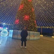 ���������� �������, ���� ������� ����, 37 ���, ������������ ��� ������, ����� � ���������