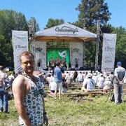 ���������� �����-���������, ���� ������� Alexey, 36 ���, ������������ ��� ������, ����� � ���������, c�������� ���������