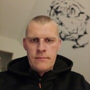  Ljungsarp,  Denis, 40
