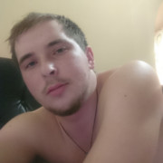  ,   , 29 ,   