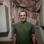  ,   , 51 ,     , c 