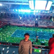 ���������� �����������, ���� ������� ����, 27 ���, ������������ ��� ������, ����� � ���������, c�������� ���������