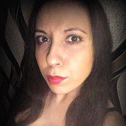 ���������� ������, ���� ������� �����, 28 ���, ������������ ��� ������, ����� � ���������, c�������� ���������, ���������