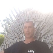  ,   , 48 ,     , c 