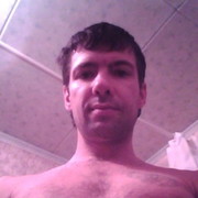 ���������� ���������, ���� ������� ������, 48 ���, ������������ ��� ������, ����� � ���������, c�������� ���������, ���������