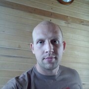 ���������� ����������, ���� ������� ������, 39 ���, ������������ ��� ������, ����� � ���������, c�������� ���������, ���������