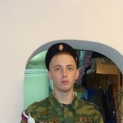 ���������� �����, ���� ������� �������, 34 ����, ������������ ��� ������, ����� � ���������, c�������� ���������, ���������