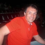  ,   Vasiliy, 50 ,   ,   , c , 