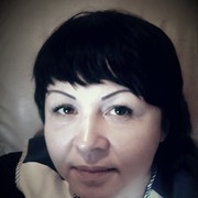  ,   , 49 ,   ,   , c 