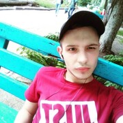  -,   , 24 ,   ,   , c 