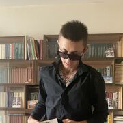  ,   , 22 ,   ,   , c 