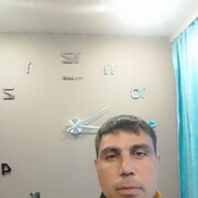 ���������� �������, ���� ������� ������, 37 ���, ������������ ��� c�������� ���������