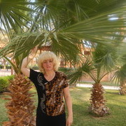 ������!!!!!15.12.2015�...