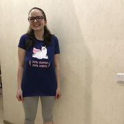 ���������� ������, ���� ������� �����, 36 ���, ������������ ��� ����� � ���������, ���������