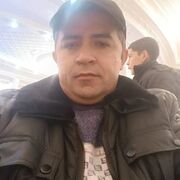  ,  , 38