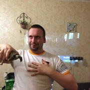 ���������� �����-���������, ���� ������� Sergey, 31 ���, ������������ ��� ������, ����� � ���������, c�������� ���������