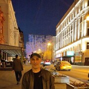 ���������� ������, ���� ������� �������, 46 ���, ������������ ��� ������, ����� � ���������