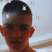 ,   , 23 ,     , c 