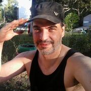  ,    , 43 ,   ,   , c , 