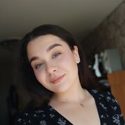  ,   , 23 ,   ,   , c 