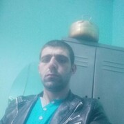 ���������� ������������, ���� ������� �������, 37 ���, ������������ ��� ������, ����� � ���������