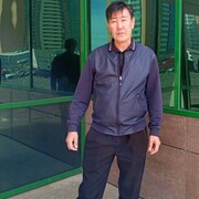 ���������� ������, ���� ������� �������, 53 ����, ������������ ��� ������, ����� � ���������, c�������� ���������, ���������