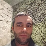  ,  , 36