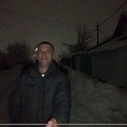   ,   , 50 ,   