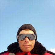  ,   Evgenij, 33 ,   ,   
