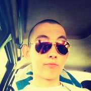  ,   Vlad, 31 ,   ,   , c 