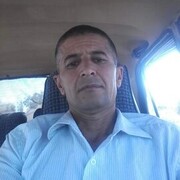  ,  , 52